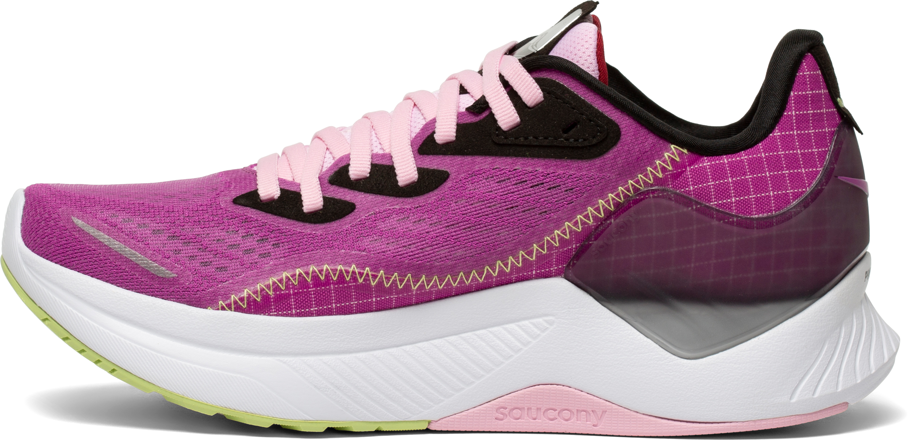 Saucony W Endorphin Shift 2 NEUTRAL