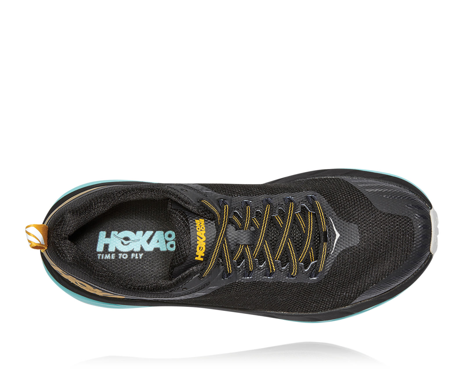 Hoka W Challenger ATR 5 Wide MAXIMALIST