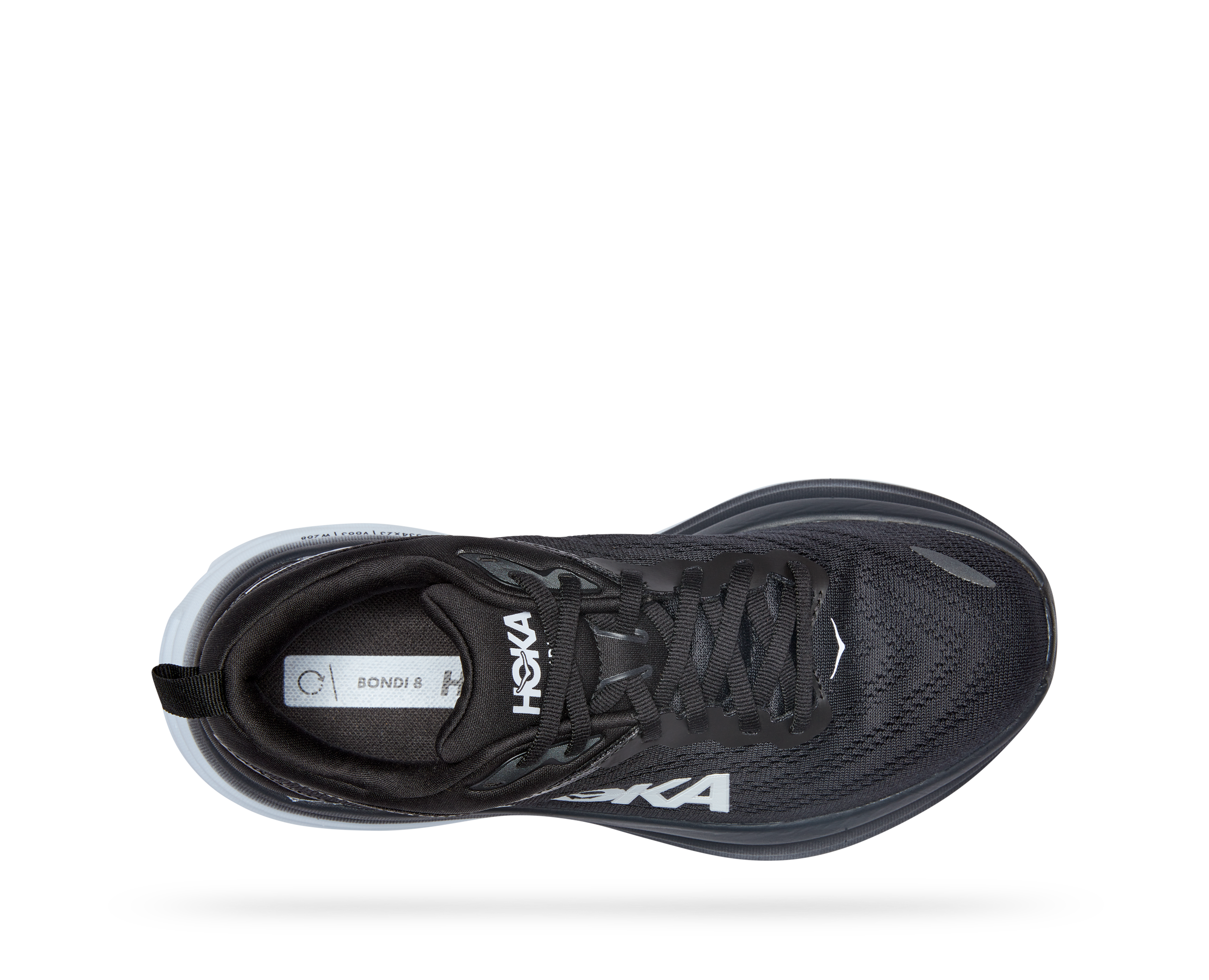 Hoka-1127952-BWHT_5.png