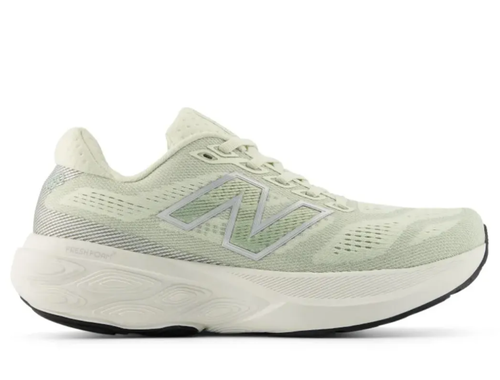 NEW BALANCE W880J15 Black