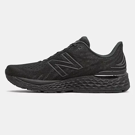 new balance m880t10